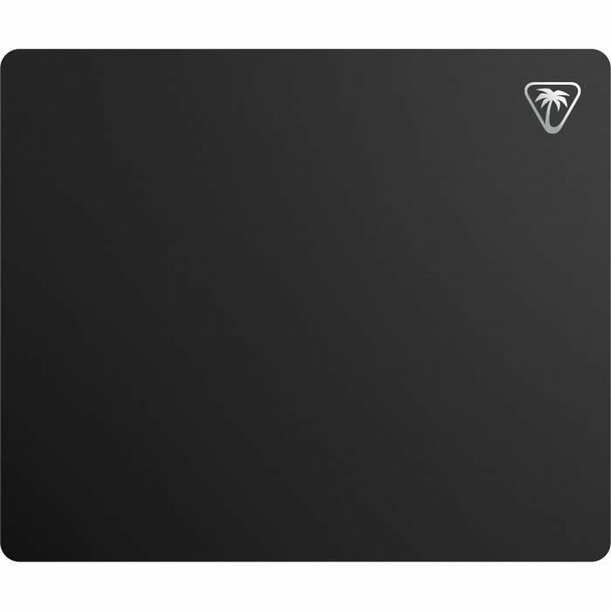 Covoraș de șoarece Turtle Beach TBM-9101-05 Negru - Tehnică de calcul, Accesorii