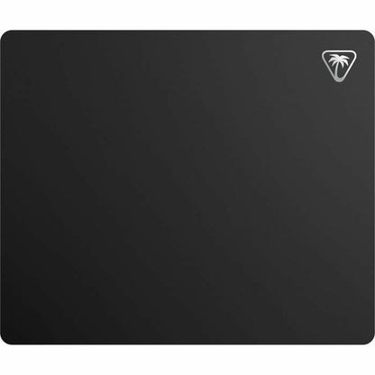 Covoraș de șoarece Turtle Beach TBM-9101-05 Negru - Tehnică de calcul, Accesorii