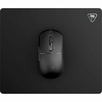 Covoraș de șoarece Turtle Beach TBM-9101-05 Negru - Tehnică de calcul, Accesorii