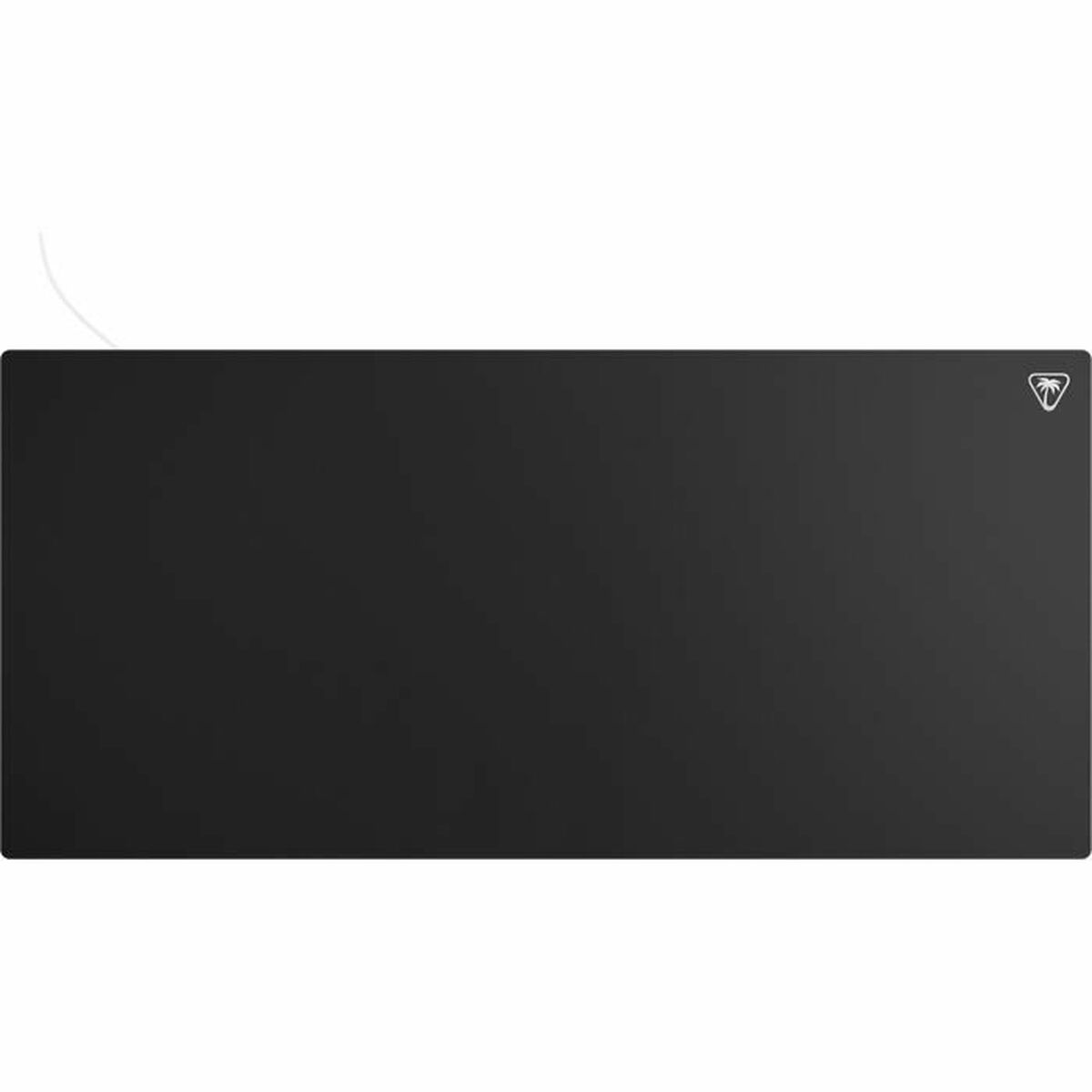 Covoraș de șoarece Turtle Beach Sense Core XXL Negru - Tehnică de calcul, Accesorii
