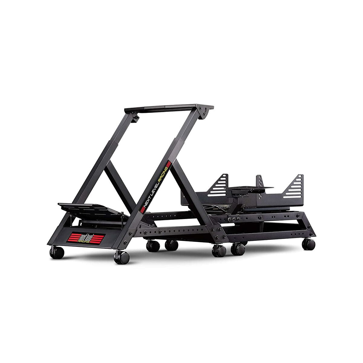 Baza pentru scaun de joc/birou Next Level Racing NLR-S020 - Acasă și bucătărie, Mobilă
