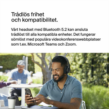 Căști Bluetooth cu Microfon Belkin AUD005BTBLK - Electronică, Joc video