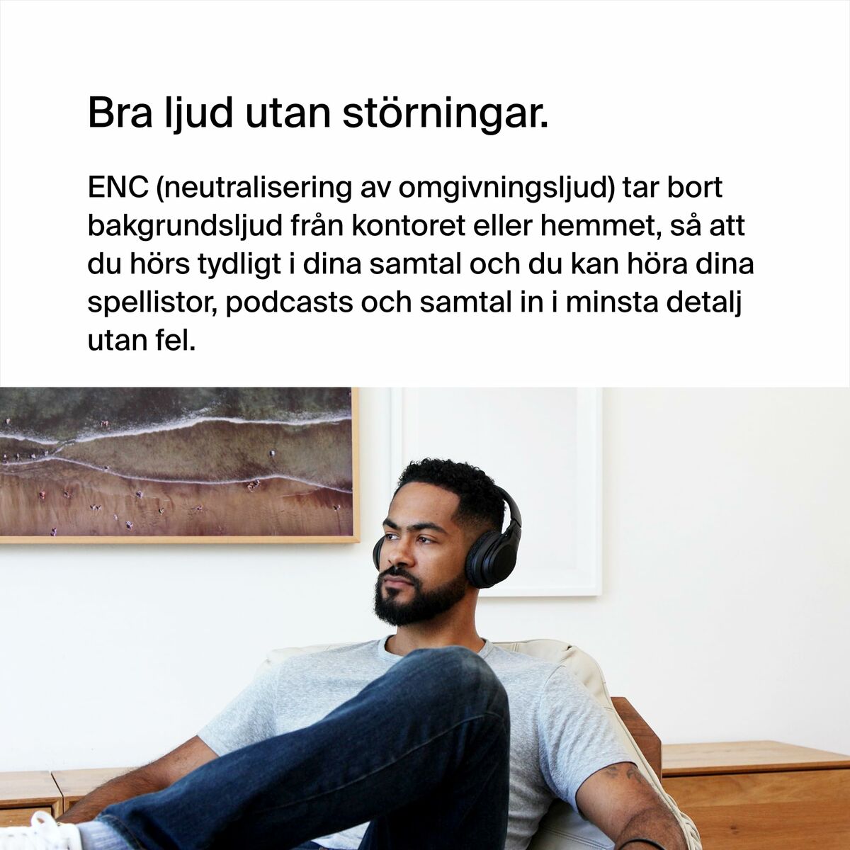 Căști Bluetooth cu Microfon Belkin AUD005BTBLK - Electronică, Joc video