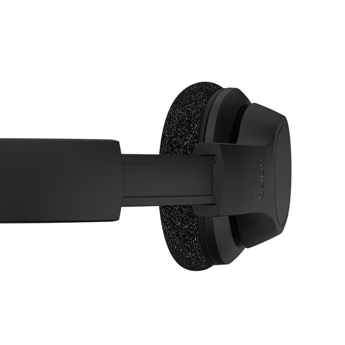 Căști Bluetooth cu Microfon Belkin SoundForm Adapt - Electronică, Joc video