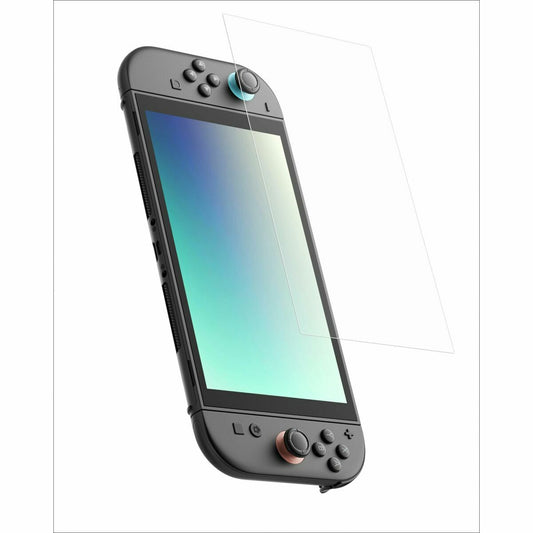 Folie de Ecran pentru Nintendo Switch 2 Belkin ENA004HQ - Electronică, Joc video