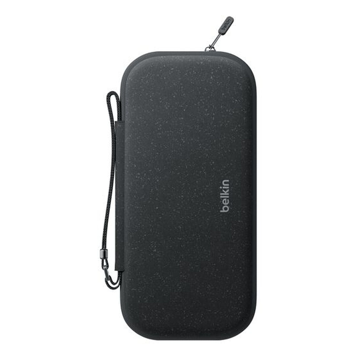 Carcasă pentru Nintendo Switch 2 Belkin Negru - Electronică, Joc video