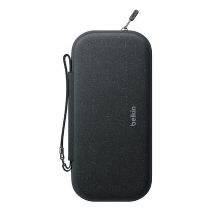 Carcasă pentru Nintendo Switch 2 Belkin Negru - Electronică, Joc video