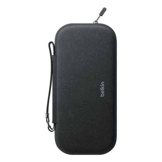 Carcasă pentru Nintendo Switch 2 Belkin Negru - Electronică, Joc video