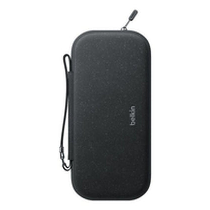 Carcasă pentru Nintendo Switch 2 Belkin Negru - Electronică, Joc video