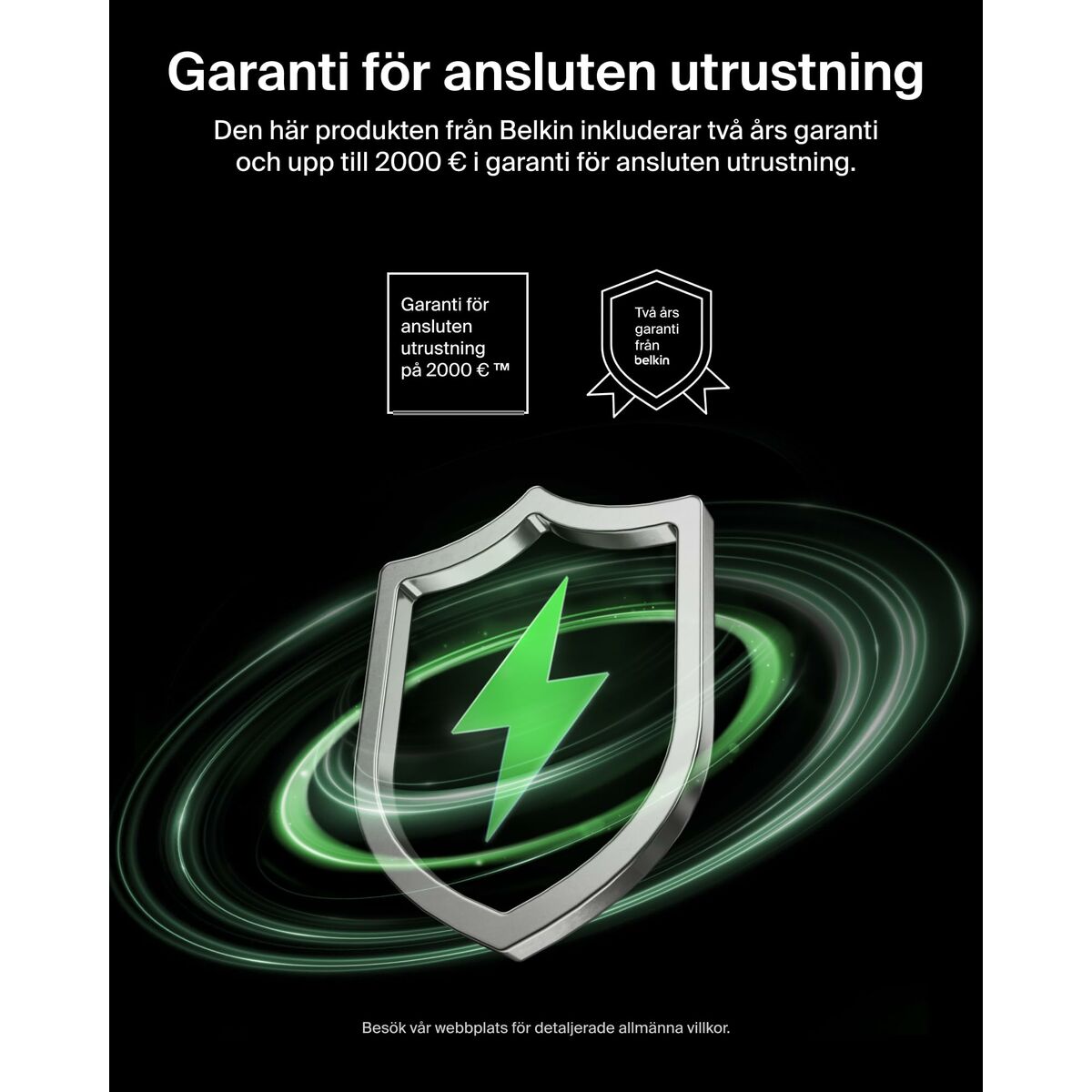 Carcasă pentru Nintendo Switch 2 Belkin Negru - Electronică, Joc video