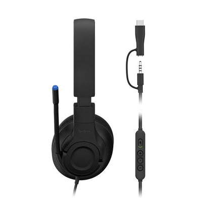 Căști Belkin Inspire Nintendo Switch 2 - Electronică, Joc video