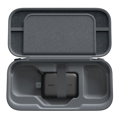 Powerbank Belkin ENA001HQCH-V2 - Electronică, Joc video