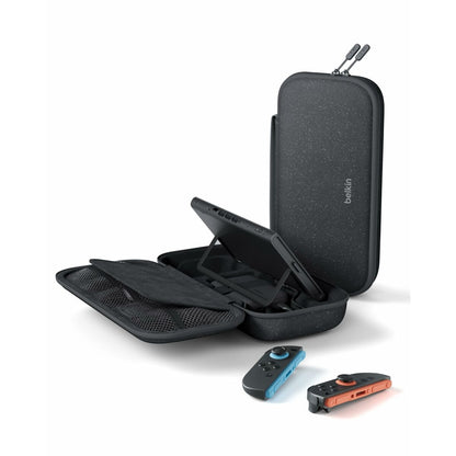 Powerbank Belkin ENA001HQCH-V2 - Electronică, Joc video