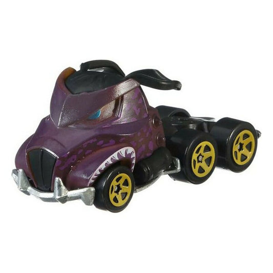 Mașină Color Shifter Hot Wheels Selecţie - Jucarii si jocuri, Vehicule