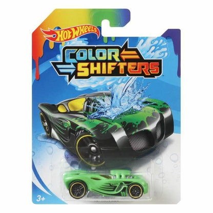 Mașină Hot Wheels - Jucarii si jocuri, Vehicule