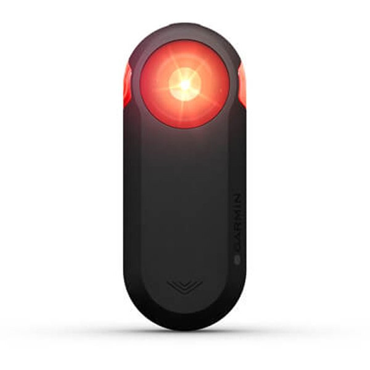 Ciclocomputer GARMIN Varia RTL515 - Sport și în aer liber, Electronice și dispozitive
