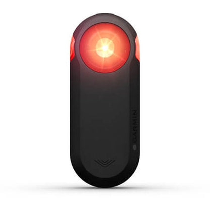 Ciclocomputer GARMIN Varia RTL515 - Sport și în aer liber, Electronice și dispozitive