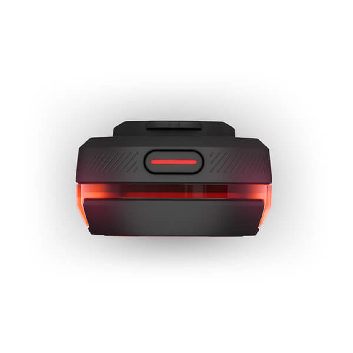 Ciclocomputer GARMIN Varia RTL515 - Sport și în aer liber, Electronice și dispozitive