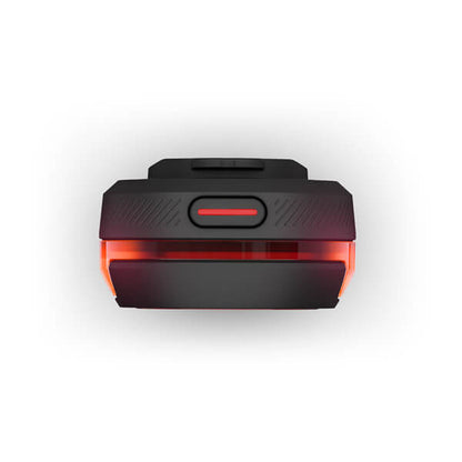 Ciclocomputer GARMIN Varia RTL515 - Sport și în aer liber, Electronice și dispozitive