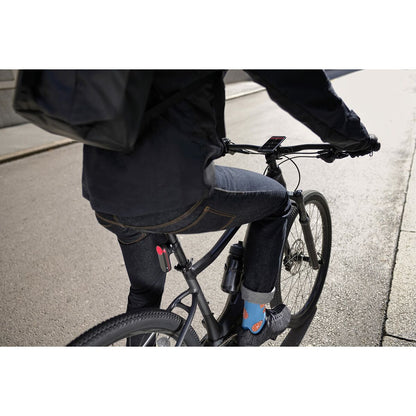 Ciclocomputer GARMIN Varia RTL515 - Sport și în aer liber, Electronice și dispozitive