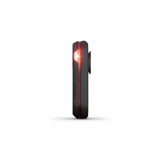 Ciclocomputer GARMIN Varia RTL515 - Sport și în aer liber, Electronice și dispozitive