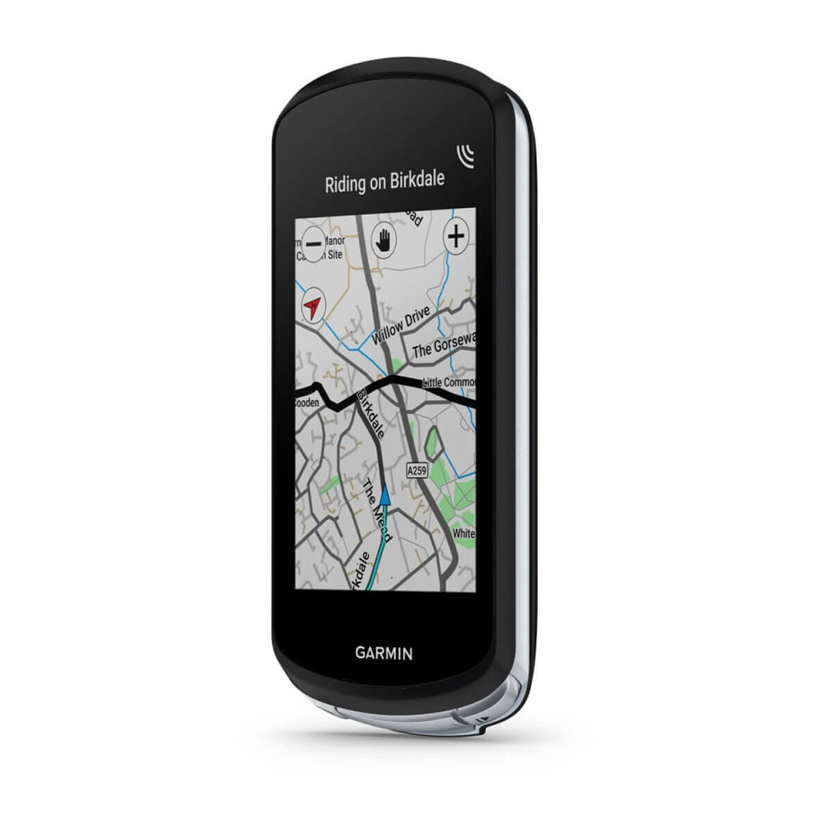 Ciclocomputer GARMIN 010-02503-01 - Sport și în aer liber, Electronice și dispozitive