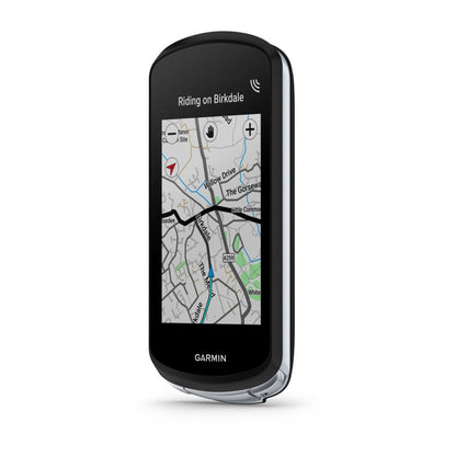 Ciclocomputer GARMIN 010-02503-01 - Sport și în aer liber, Electronice și dispozitive