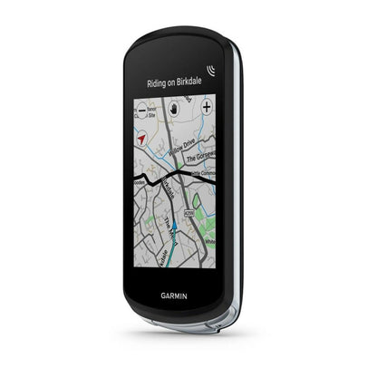 Ciclocomputer GARMIN 010-02503-01 - Sport și în aer liber, Electronice și dispozitive