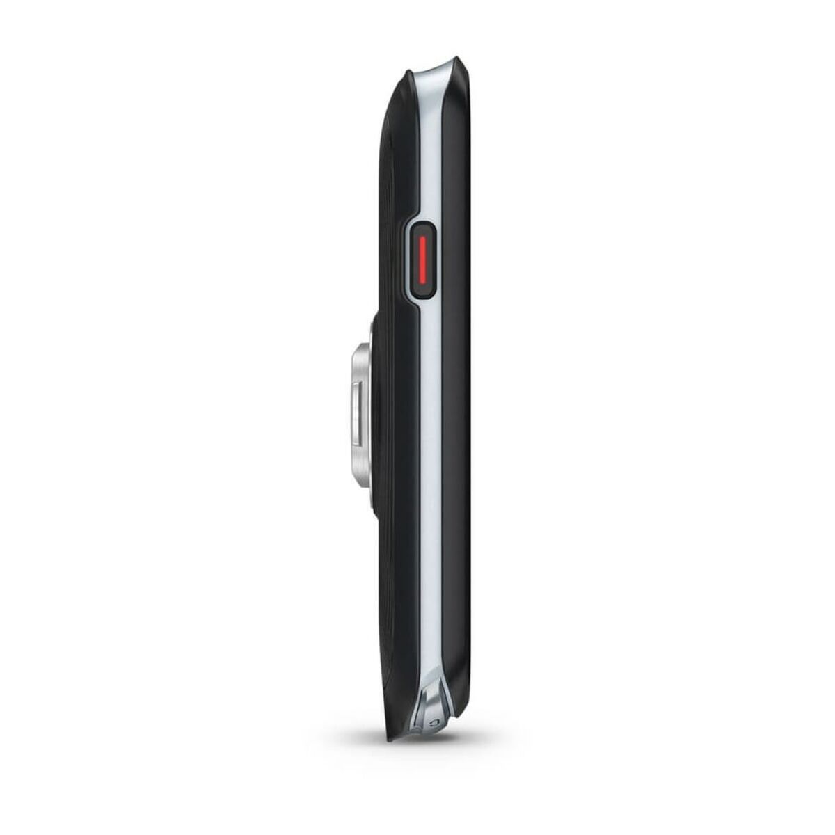 Ciclocomputer GARMIN 010-02503-01 - Sport și în aer liber, Electronice și dispozitive