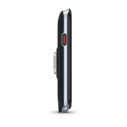 Ciclocomputer GARMIN 010-02503-01 - Sport și în aer liber, Electronice și dispozitive