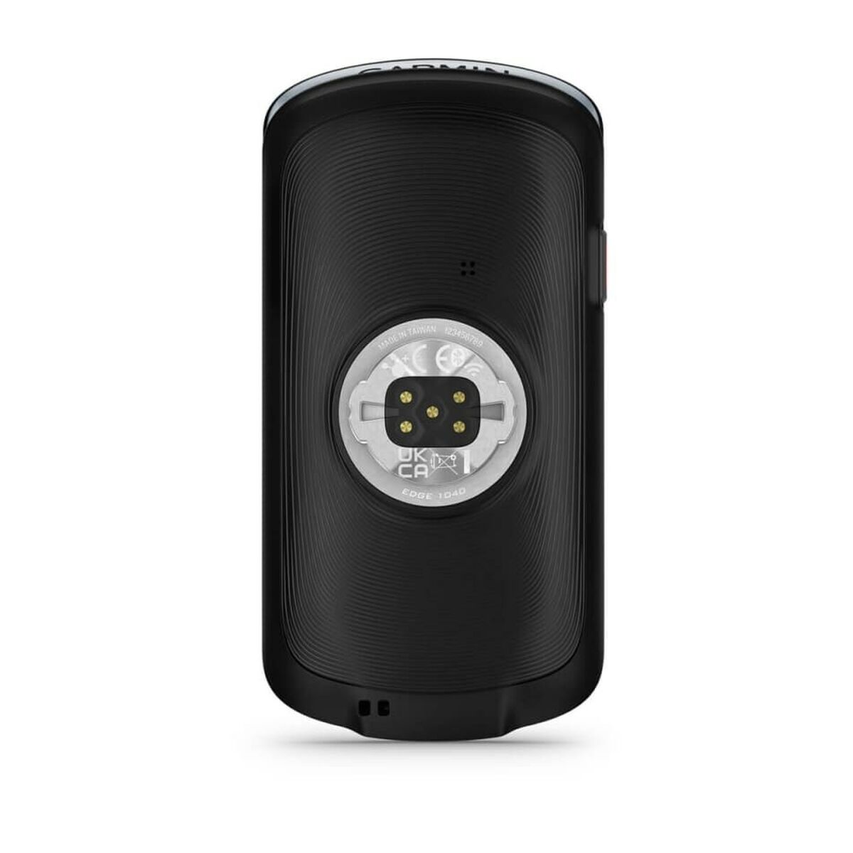 Ciclocomputer GARMIN 010-02503-01 - Sport și în aer liber, Electronice și dispozitive