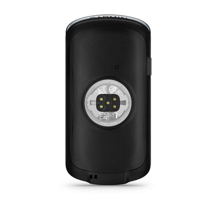 Ciclocomputer GARMIN 010-02503-01 - Sport și în aer liber, Electronice și dispozitive