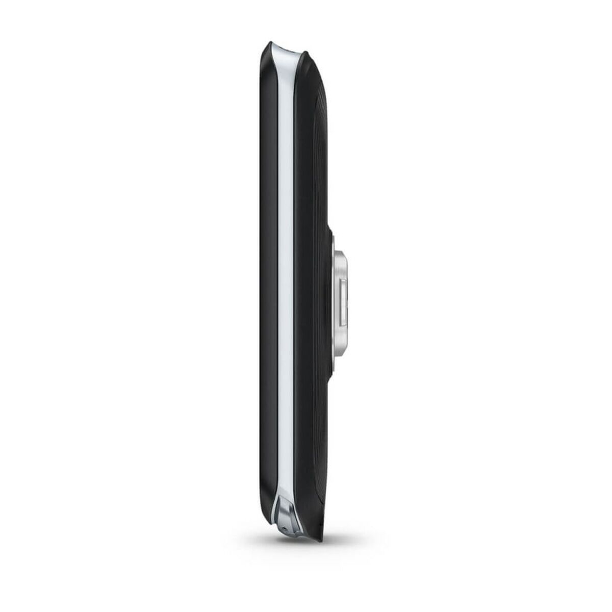 Ciclocomputer GARMIN 010-02503-01 - Sport și în aer liber, Electronice și dispozitive