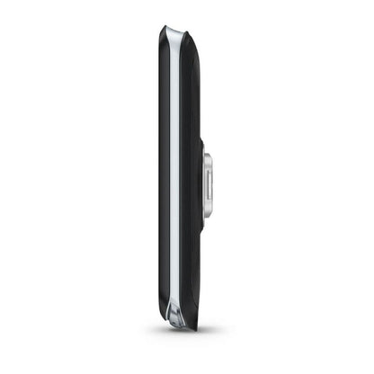 Ciclocomputer GARMIN 010-02503-01 - Sport și în aer liber, Electronice și dispozitive