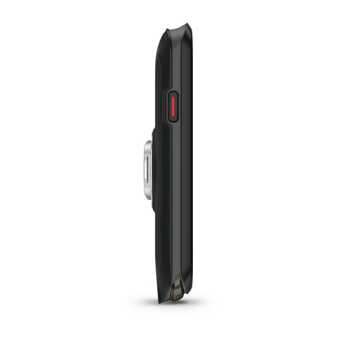 Ciclocomputer GARMIN Edge 1040 Solar - Sport și în aer liber, Electronice și dispozitive