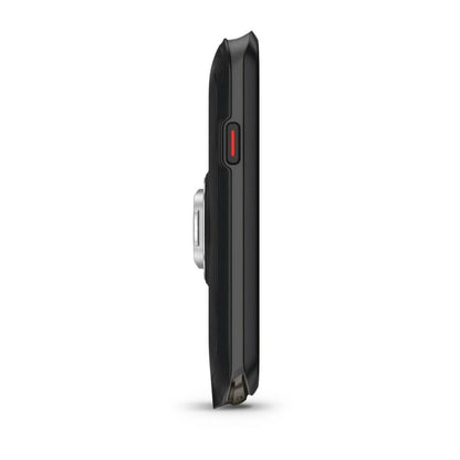 Ciclocomputer GARMIN Edge 1040 Solar - Sport și în aer liber, Electronice și dispozitive