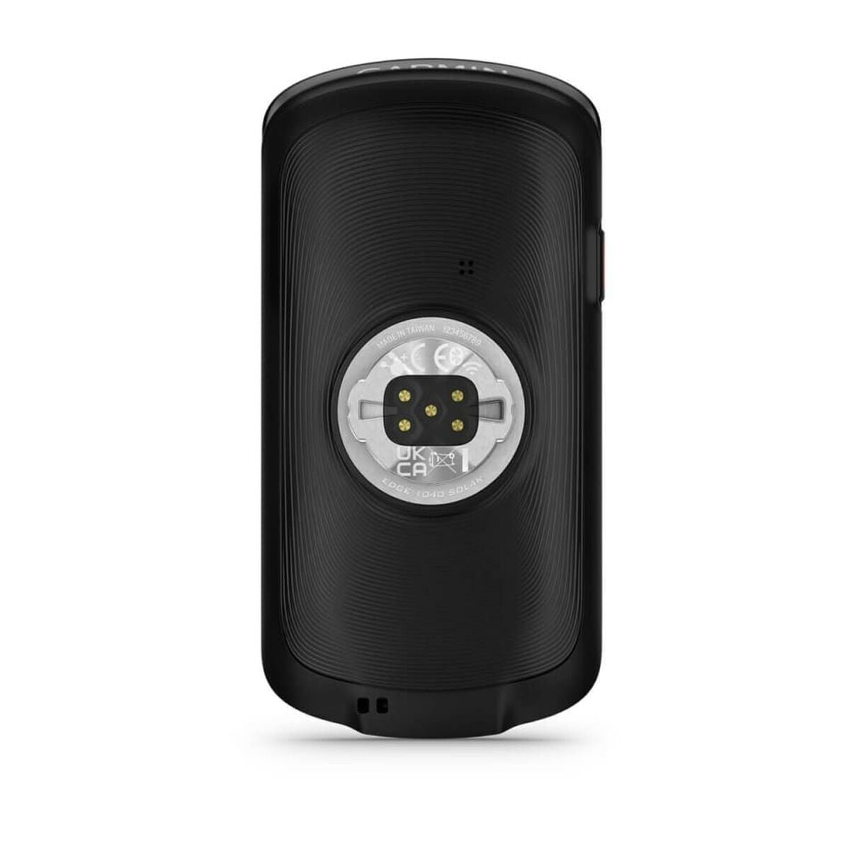 Ciclocomputer GARMIN Edge 1040 Solar - Sport și în aer liber, Electronice și dispozitive