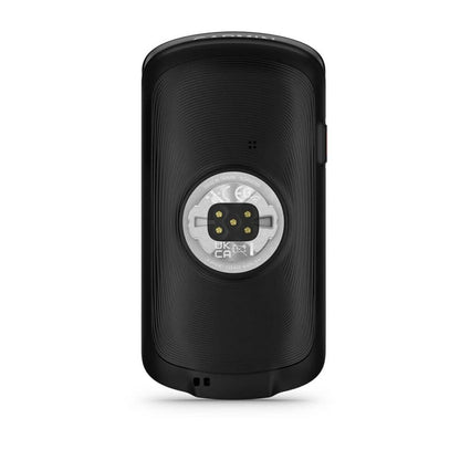 Ciclocomputer GARMIN Edge 1040 Solar - Sport și în aer liber, Electronice și dispozitive