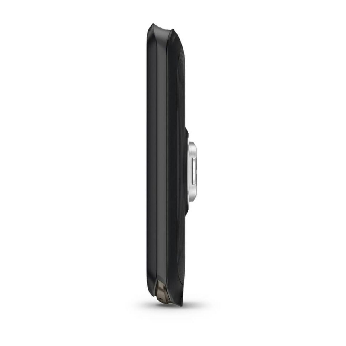 Ciclocomputer GARMIN Edge 1040 Solar - Sport și în aer liber, Electronice și dispozitive