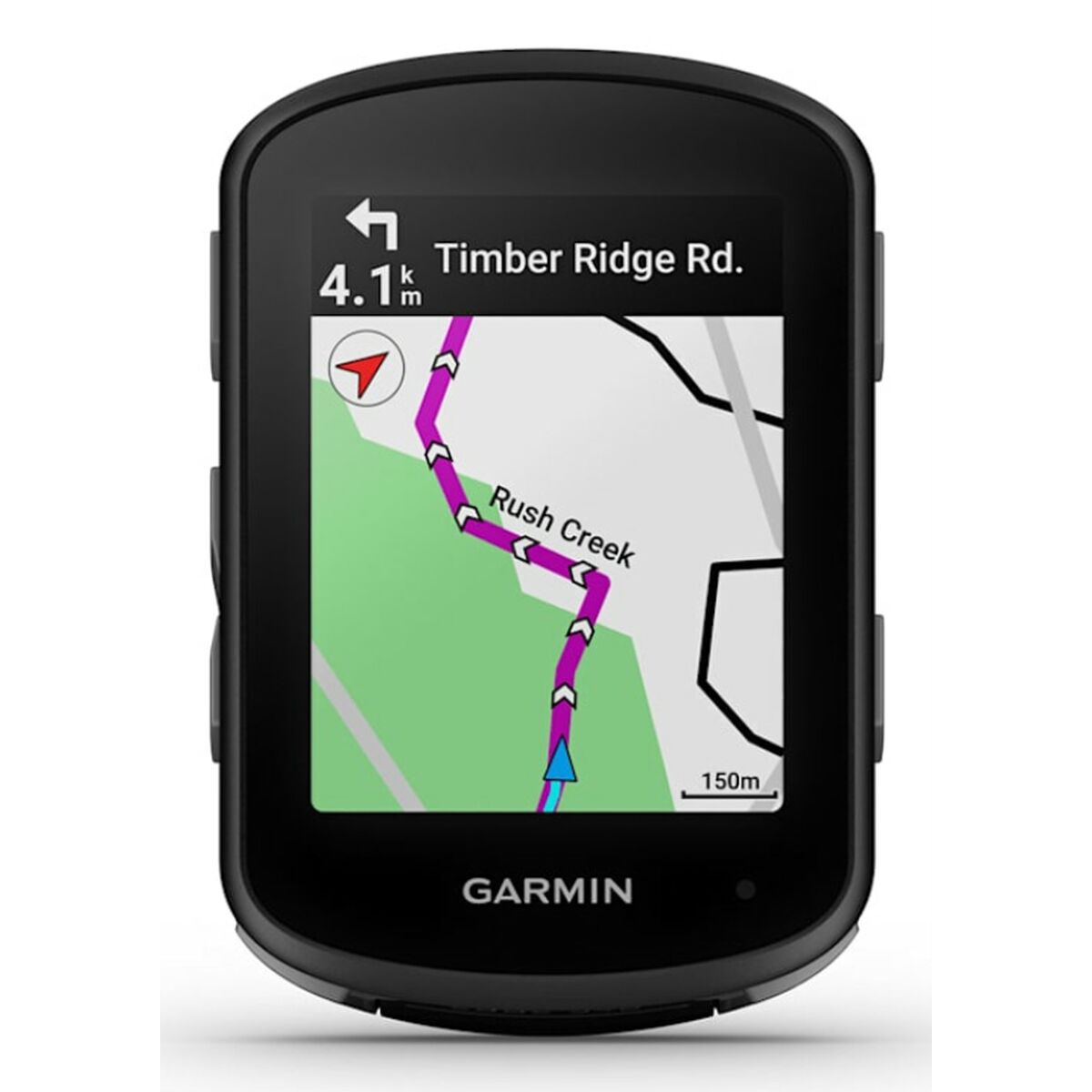 Ciclocomputer GARMIN Edge 540 - Sport și în aer liber, Electronice și dispozitive