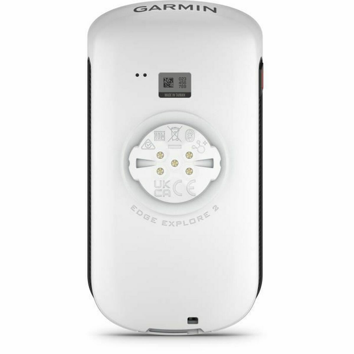 Ciclocomputer GARMIN Edge Explore 2 - Sport și în aer liber, Electronice și dispozitive