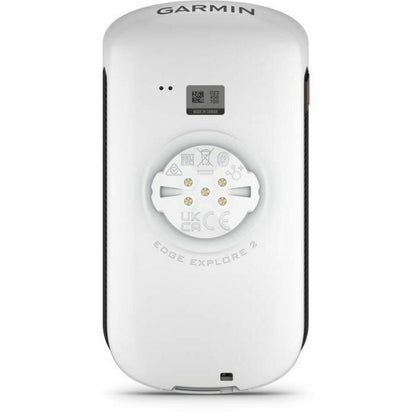 Ciclocomputer GARMIN Edge Explore 2 - Sport și în aer liber, Electronice și dispozitive
