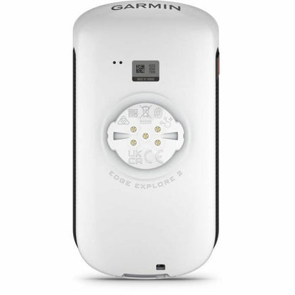 Ciclocomputer GARMIN Edge Explore 2 - Sport și în aer liber, Electronice și dispozitive