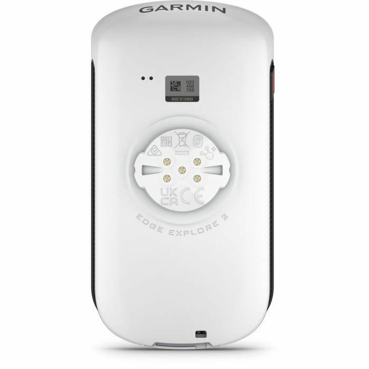 Ciclocomputer GARMIN Edge Explore 2 - Sport și în aer liber, Electronice și dispozitive