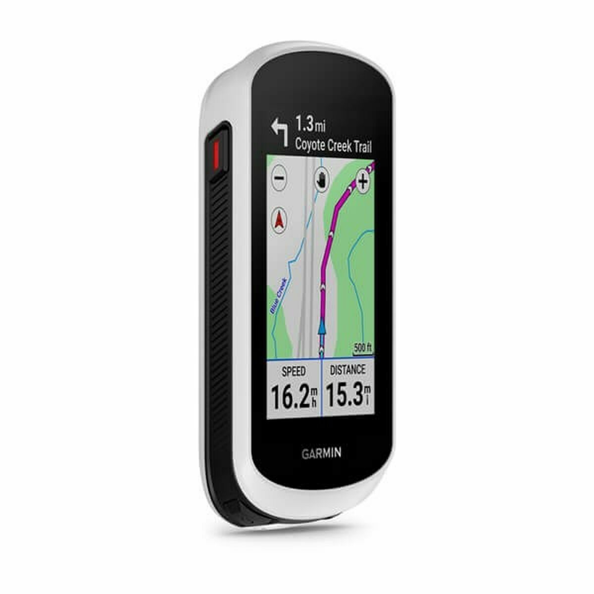 Ciclocomputer GARMIN Edge Explore 2 - Sport și în aer liber, Electronice și dispozitive