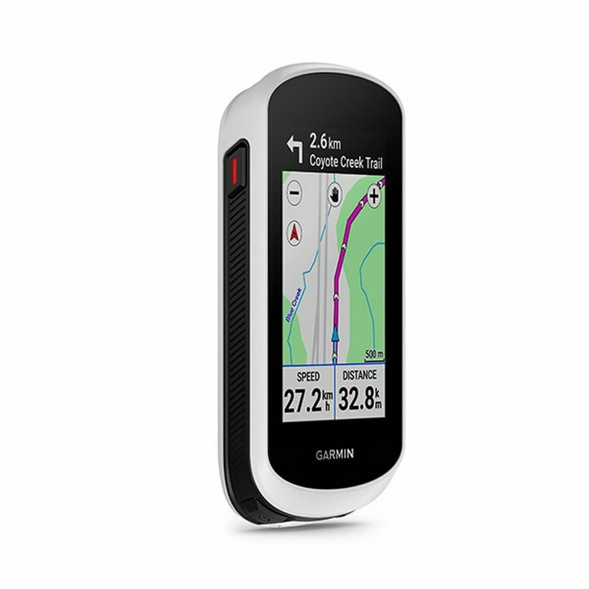 Ciclocomputer GARMIN Edge Explore 2 - Sport și în aer liber, Electronice și dispozitive