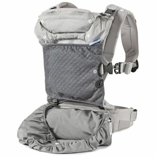 Rucsac port bebe Infantino + 0 Luni - Sport și în aer liber, Camping și drumeții