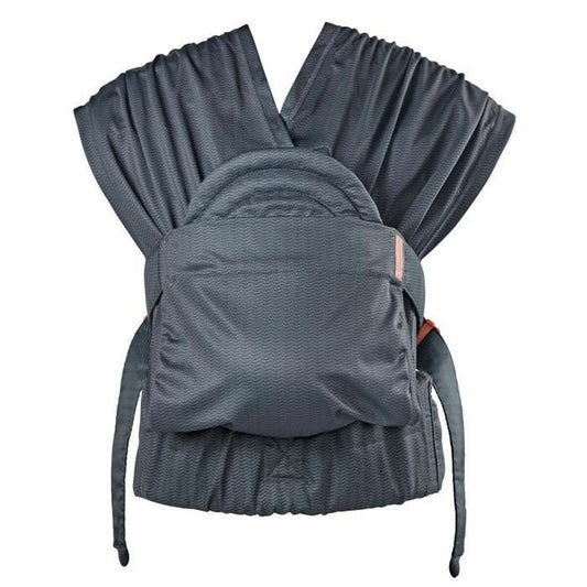 Rucsac port bebe Infantino HUG&CUDDLE + 0 Luni - Sport și în aer liber, Camping și drumeții