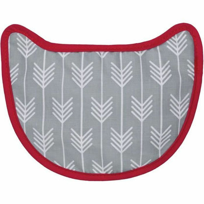 Rucsac port bebe Infantino Classic Carrier Negru + 0 Luni - Sport și în aer liber, Camping și drumeții