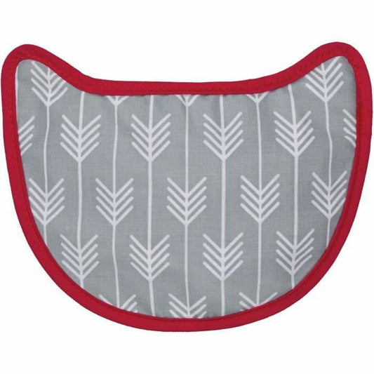 Rucsac port bebe Infantino Classic Carrier Negru + 0 Luni - Sport și în aer liber, Camping și drumeții